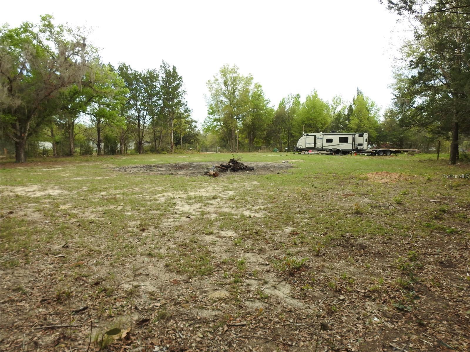103 GEORGE DR, INTERLACHEN, FL, 32148
