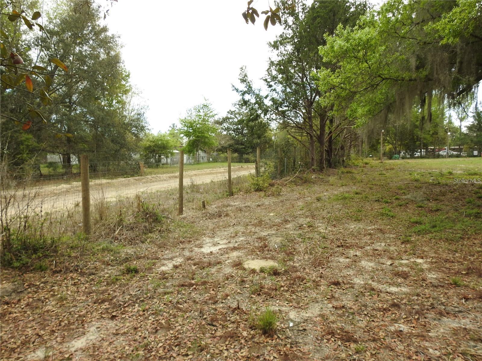 103 GEORGE DR, INTERLACHEN, FL, 32148