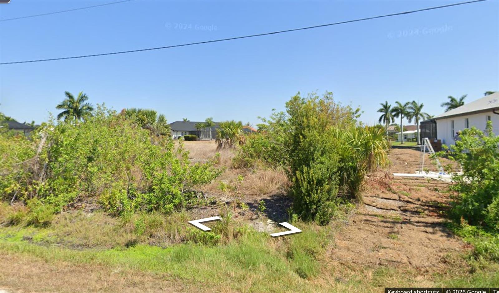 15610 VISCOUNT CIR, PORT CHARLOTTE, FL, 33981