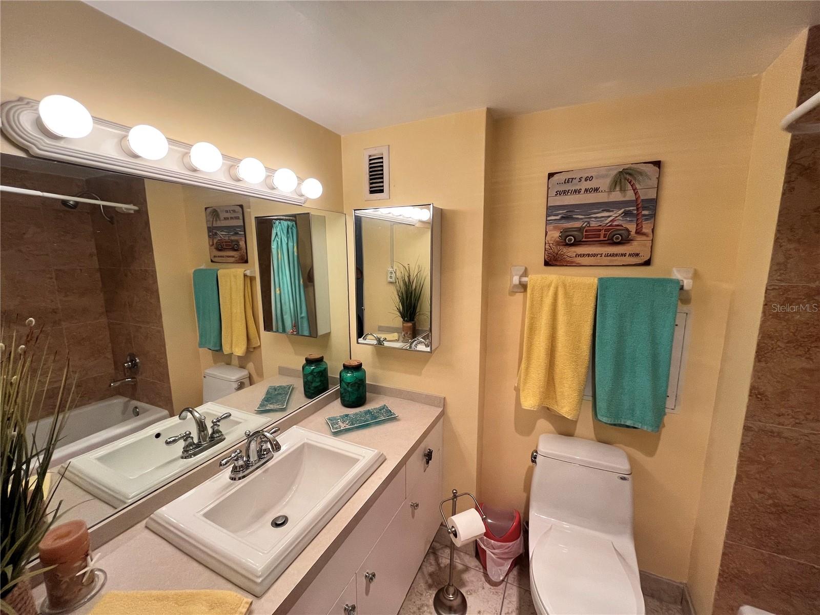 880 MANDALAY AVE #C908, CLEARWATER BEACH, FL, 33767