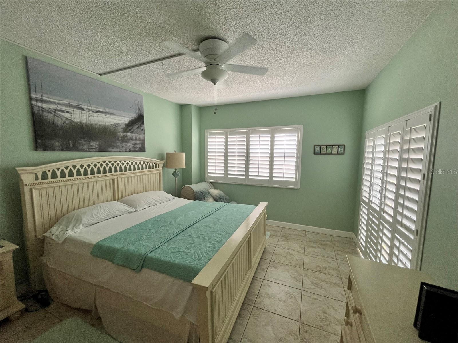 880 MANDALAY AVE #C908, CLEARWATER BEACH, FL, 33767