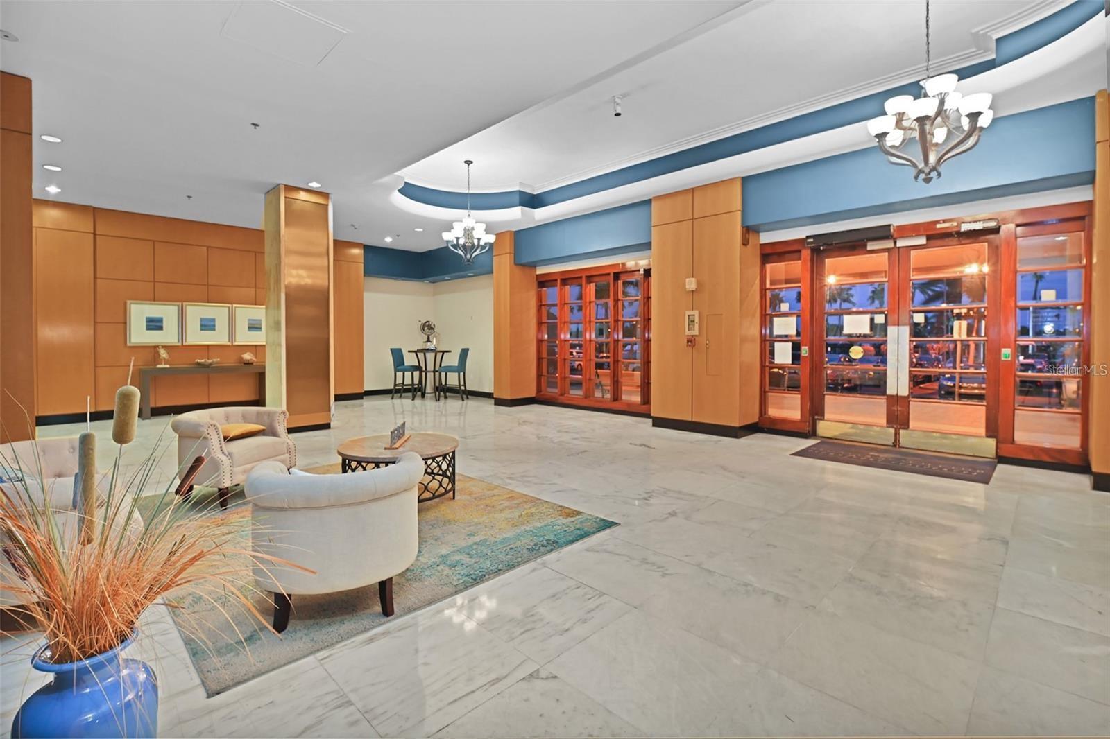 880 MANDALAY AVE #C908, CLEARWATER BEACH, FL, 33767