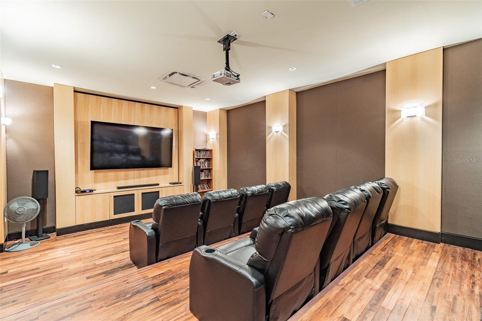 880 MANDALAY AVE #C908, CLEARWATER BEACH, FL, 33767