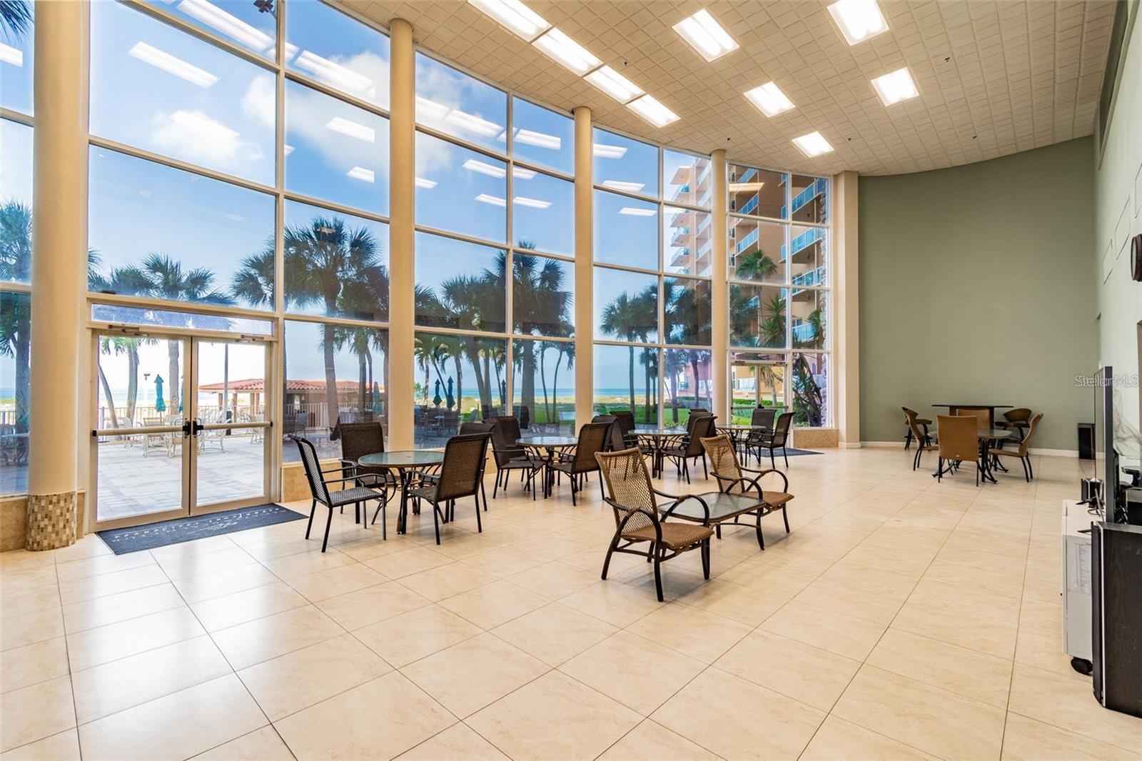 880 MANDALAY AVE #C908, CLEARWATER BEACH, FL, 33767