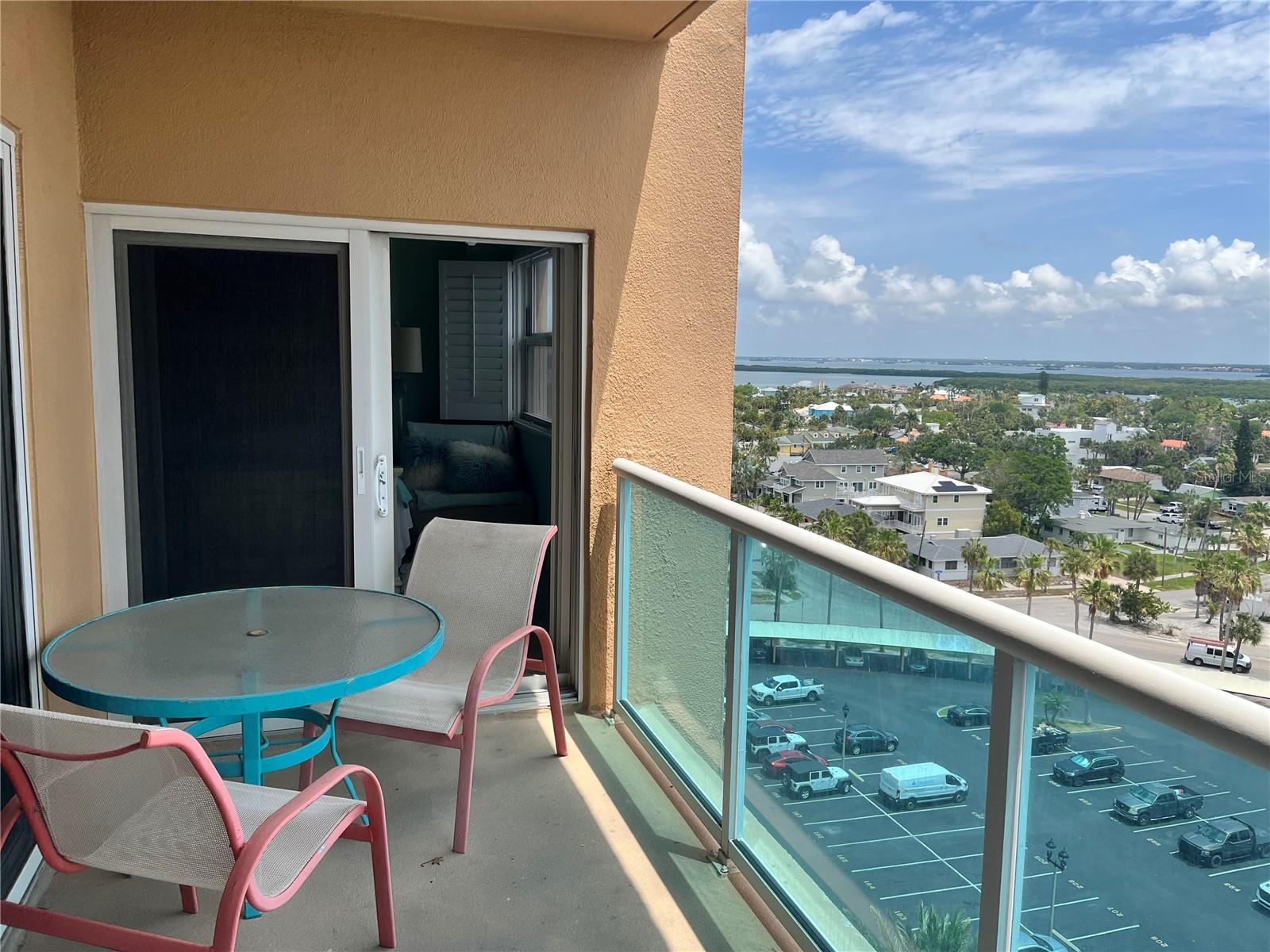 880 MANDALAY AVE #C908, CLEARWATER BEACH, FL, 33767