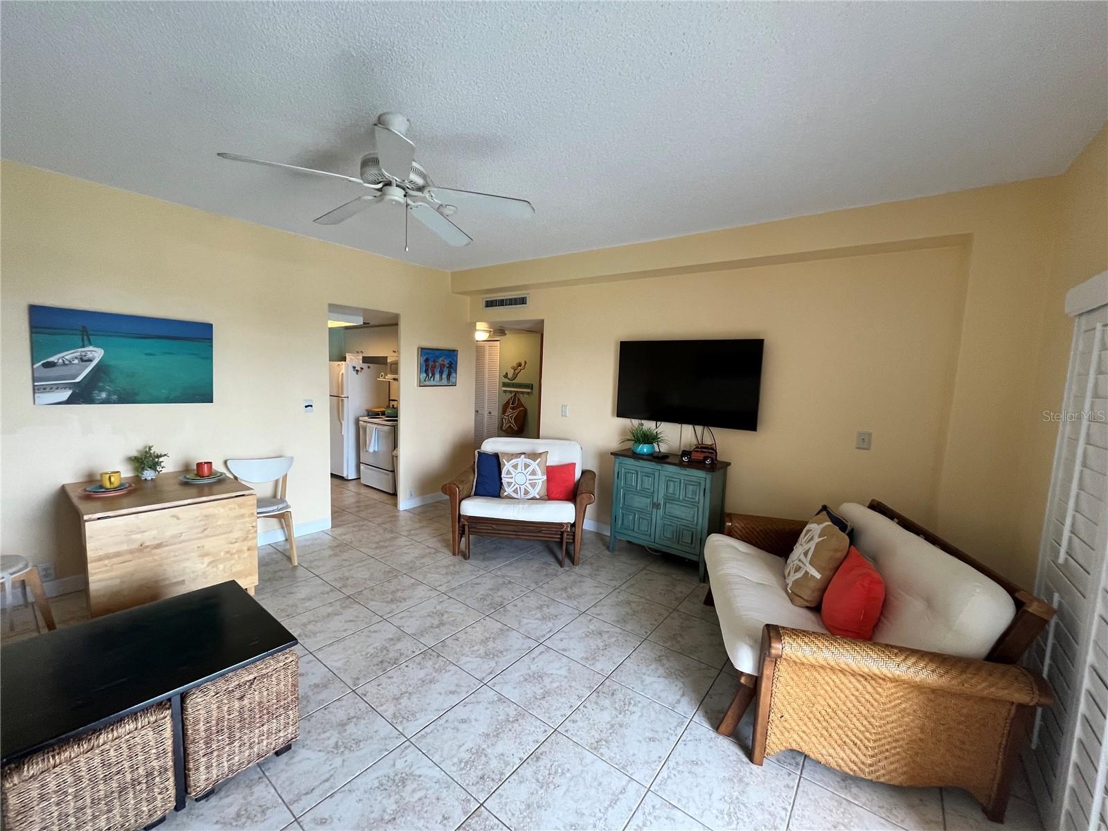 880 MANDALAY AVE #C908, CLEARWATER BEACH, FL, 33767