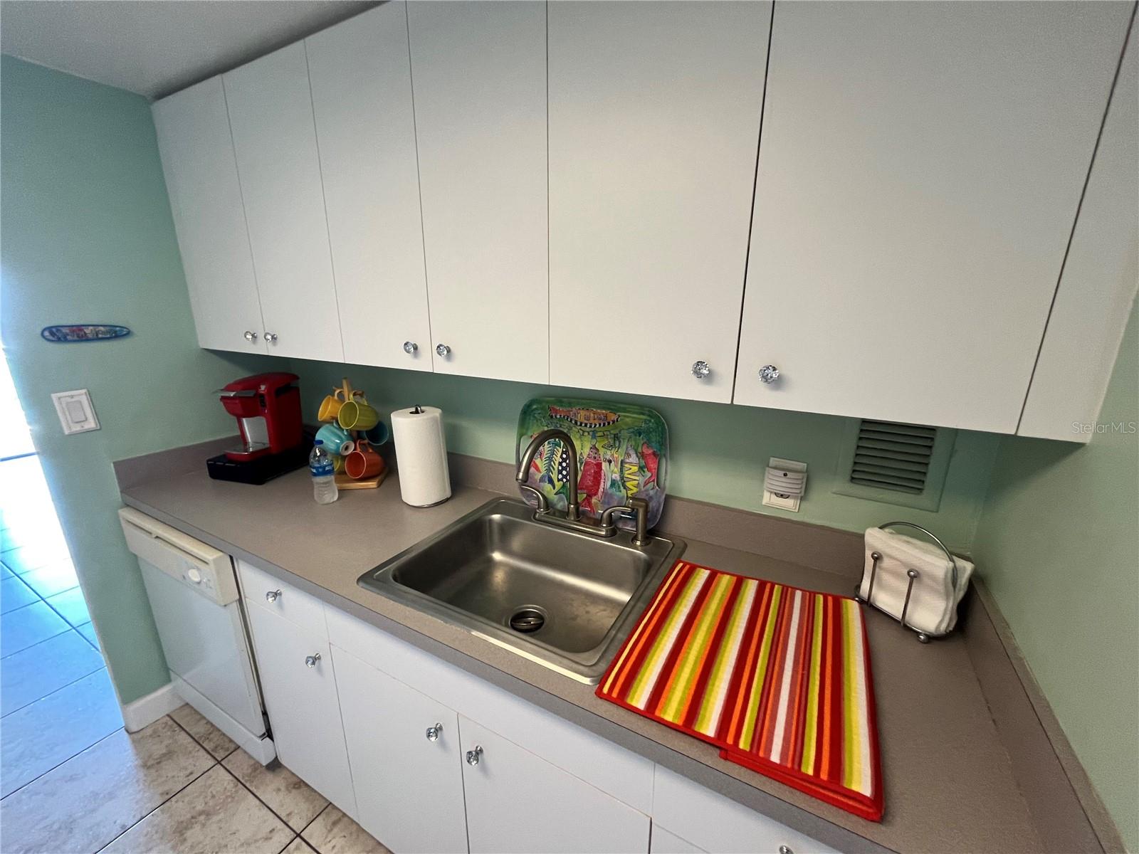 880 MANDALAY AVE #C908, CLEARWATER BEACH, FL, 33767