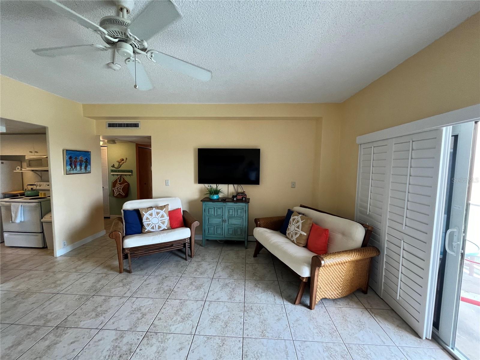 880 MANDALAY AVE #C908, CLEARWATER BEACH, FL, 33767