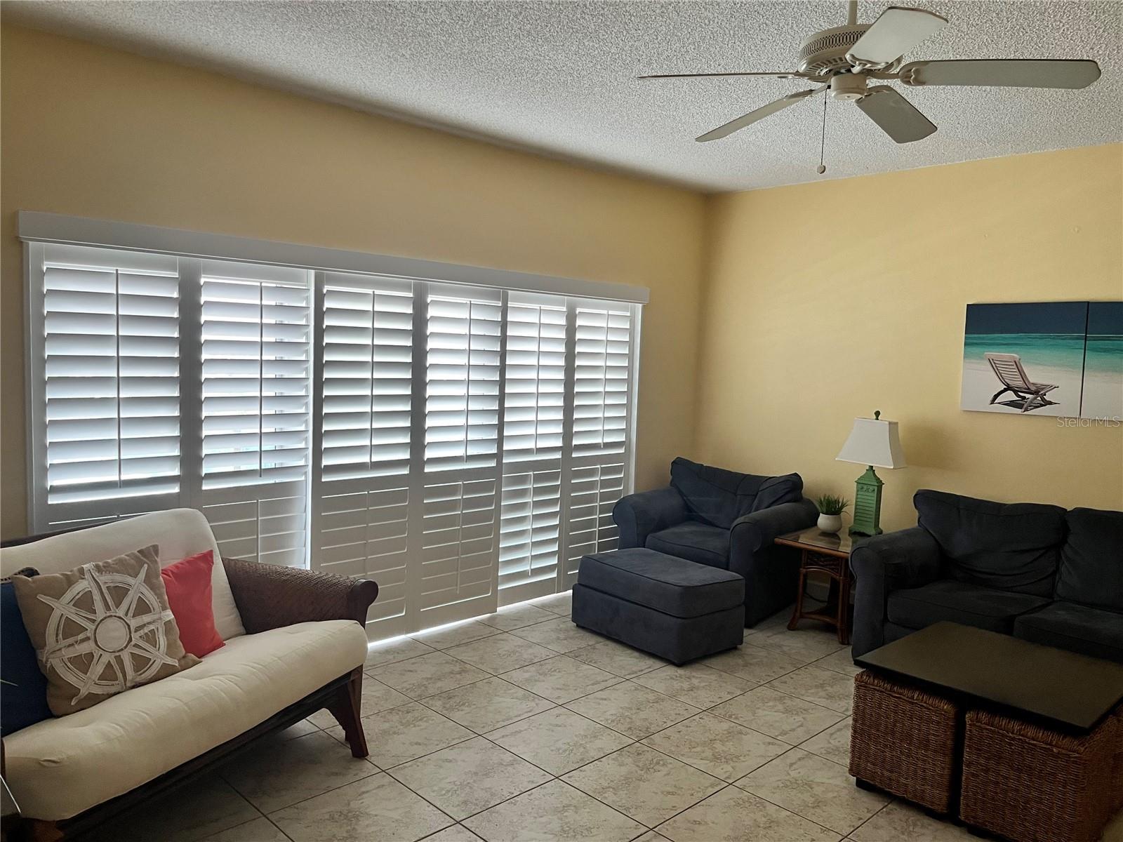 880 MANDALAY AVE #C908, CLEARWATER BEACH, FL, 33767