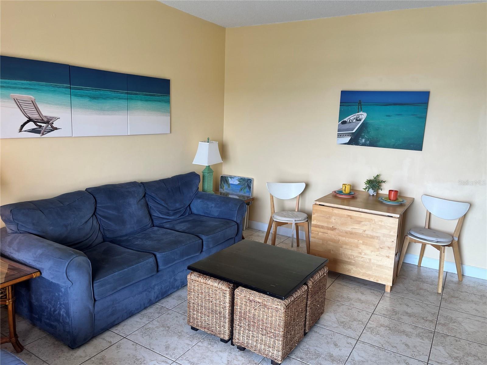 880 MANDALAY AVE #C908, CLEARWATER BEACH, FL, 33767