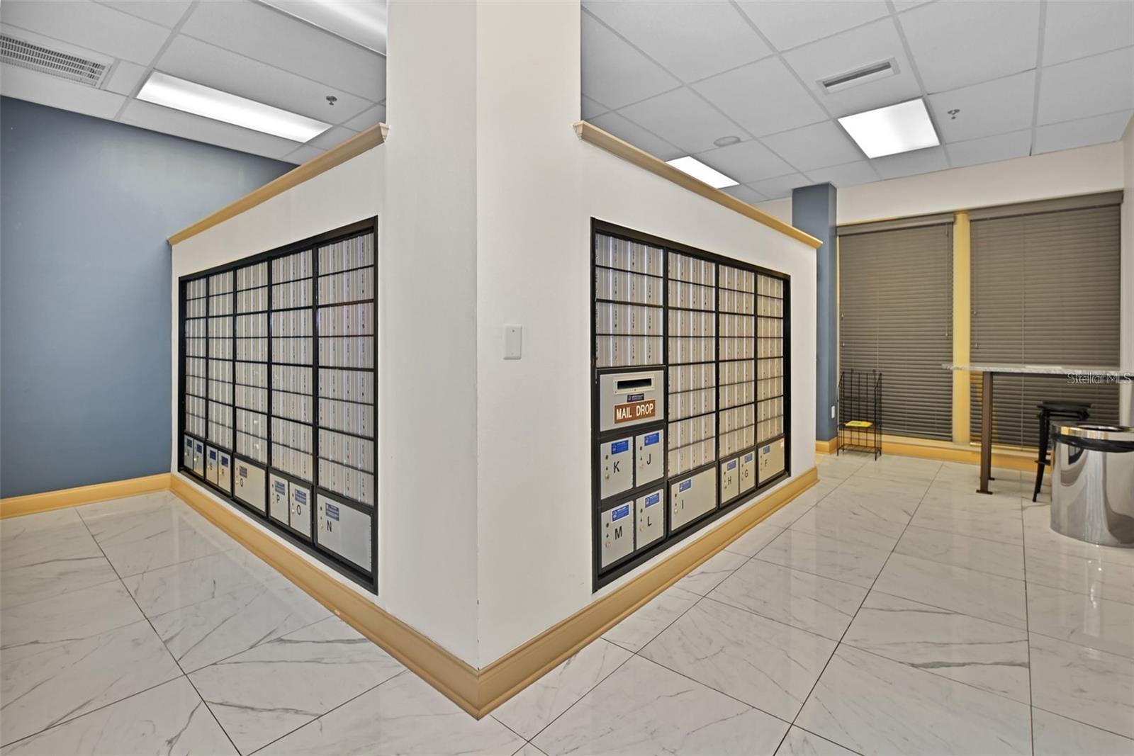 880 MANDALAY AVE #C908, CLEARWATER BEACH, FL, 33767