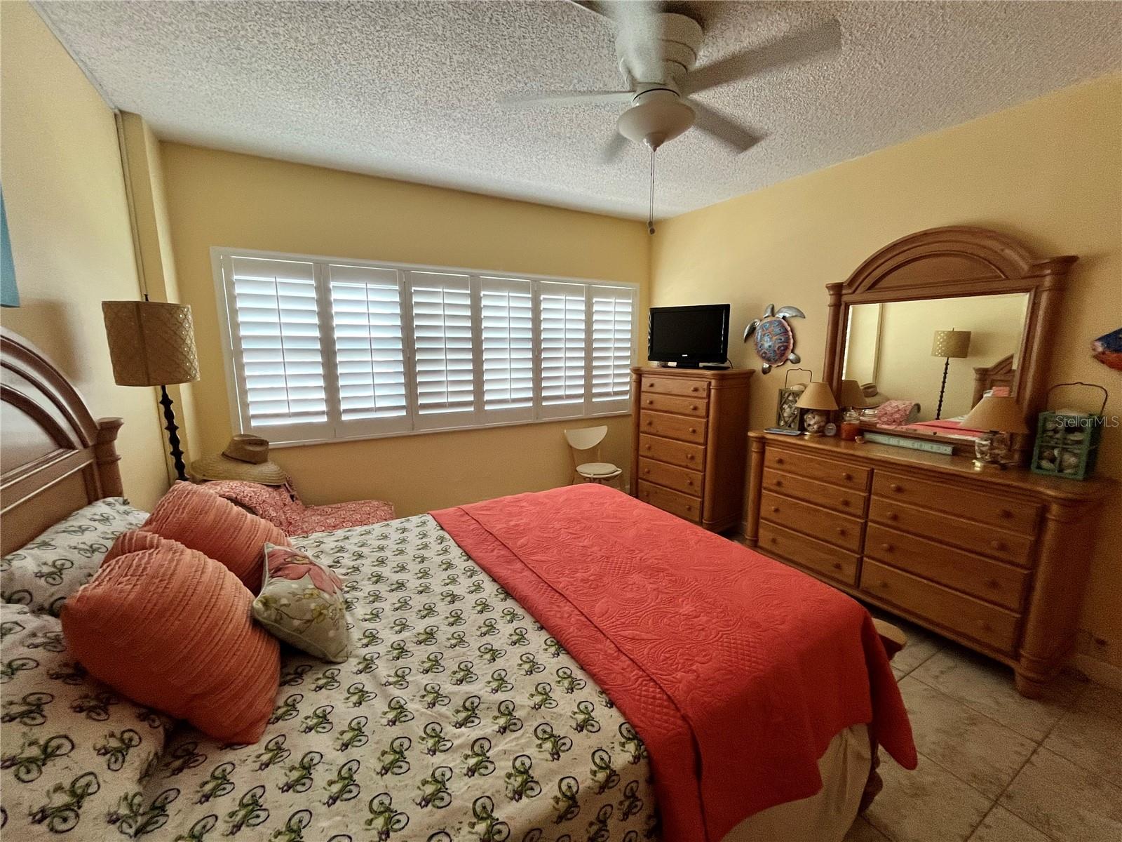 880 MANDALAY AVE #C908, CLEARWATER BEACH, FL, 33767