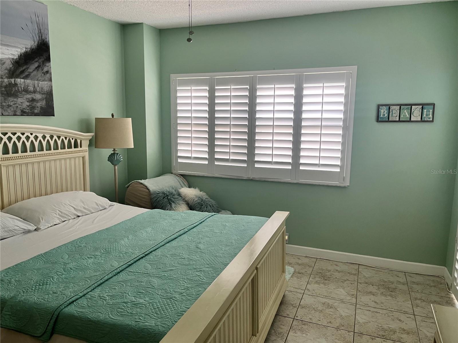 880 MANDALAY AVE #C908, CLEARWATER BEACH, FL, 33767