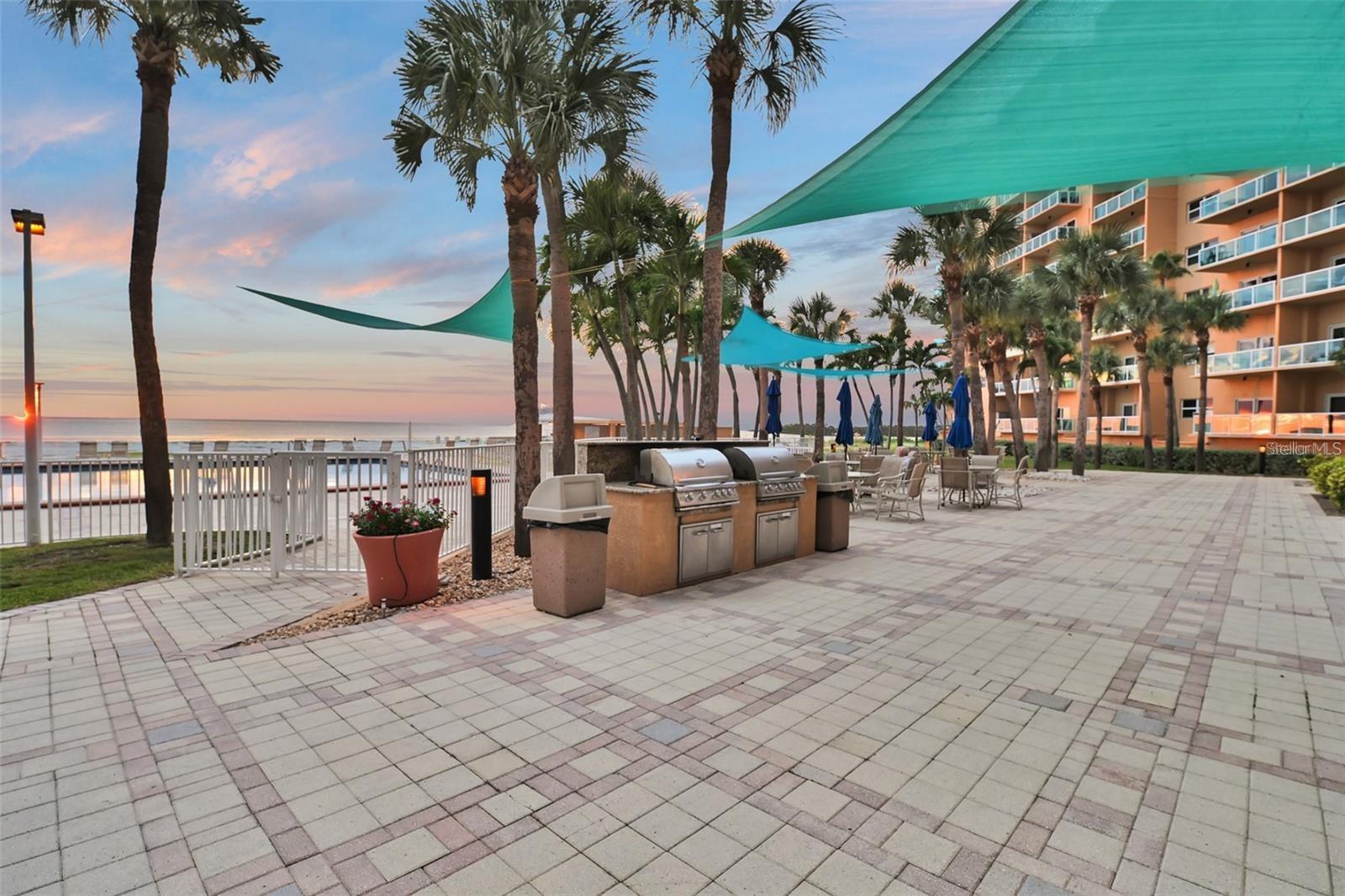 880 MANDALAY AVE #C908, CLEARWATER BEACH, FL, 33767