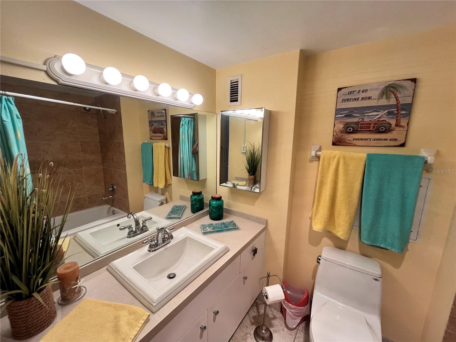 880 MANDALAY AVE #C908, CLEARWATER BEACH, FL, 33767