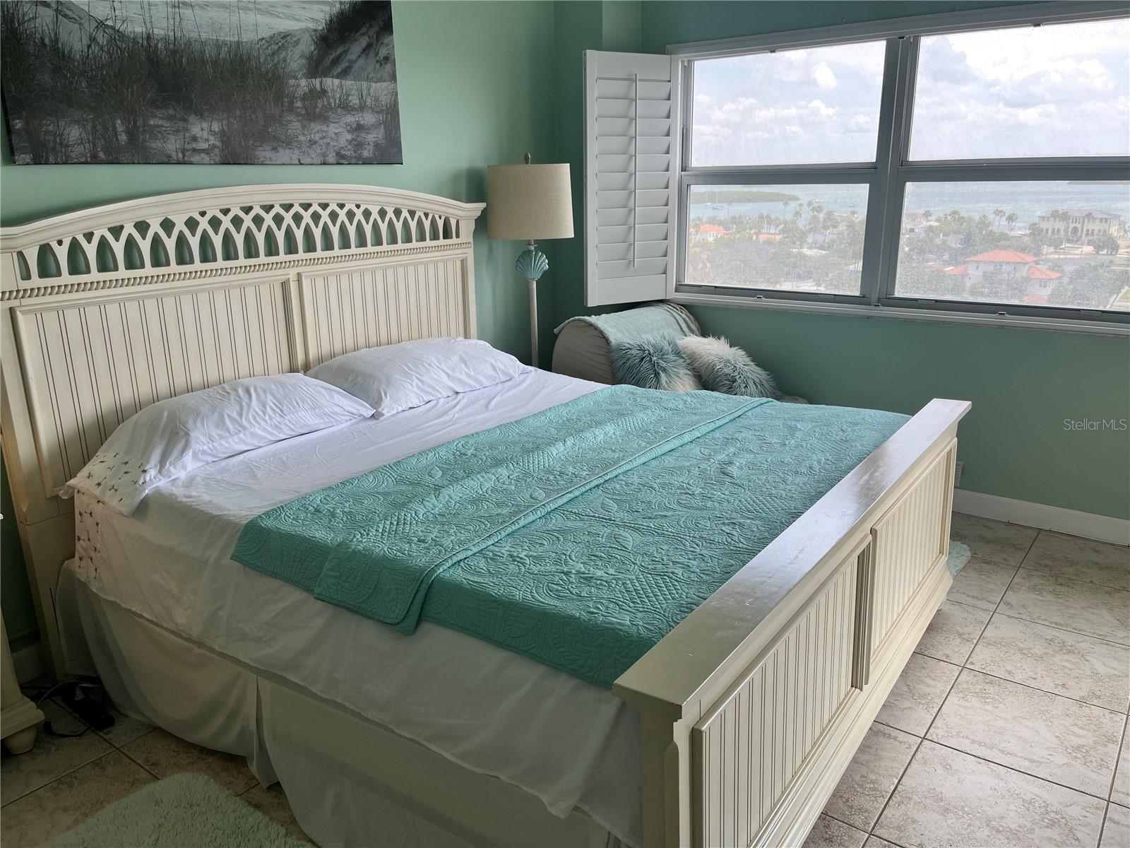 880 MANDALAY AVE #C908, CLEARWATER BEACH, FL, 33767