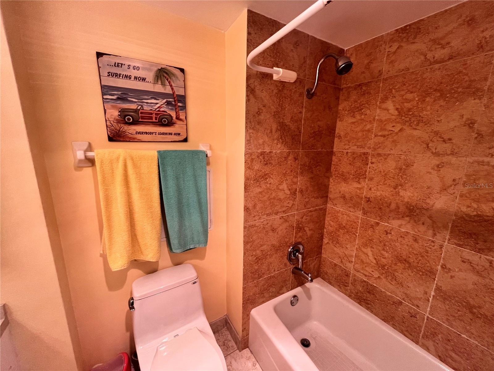 880 MANDALAY AVE #C908, CLEARWATER BEACH, FL, 33767