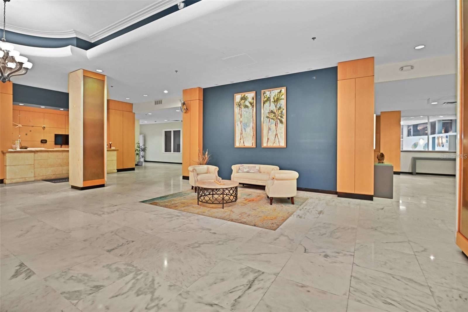 880 MANDALAY AVE #C908, CLEARWATER BEACH, FL, 33767