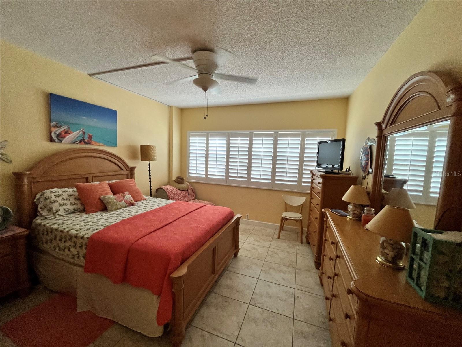 880 MANDALAY AVE #C908, CLEARWATER BEACH, FL, 33767