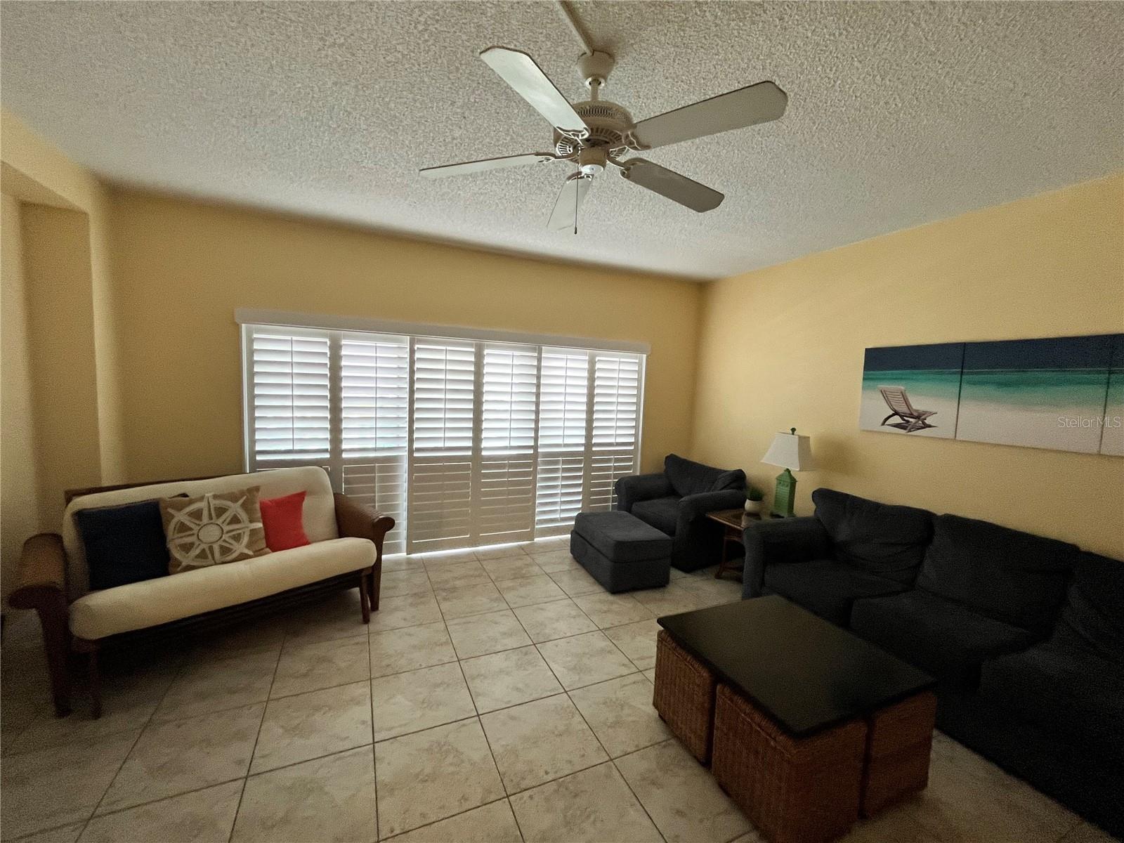 880 MANDALAY AVE #C908, CLEARWATER BEACH, FL, 33767