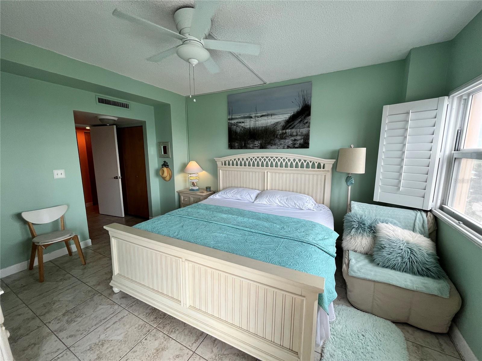 880 MANDALAY AVE #C908, CLEARWATER BEACH, FL, 33767