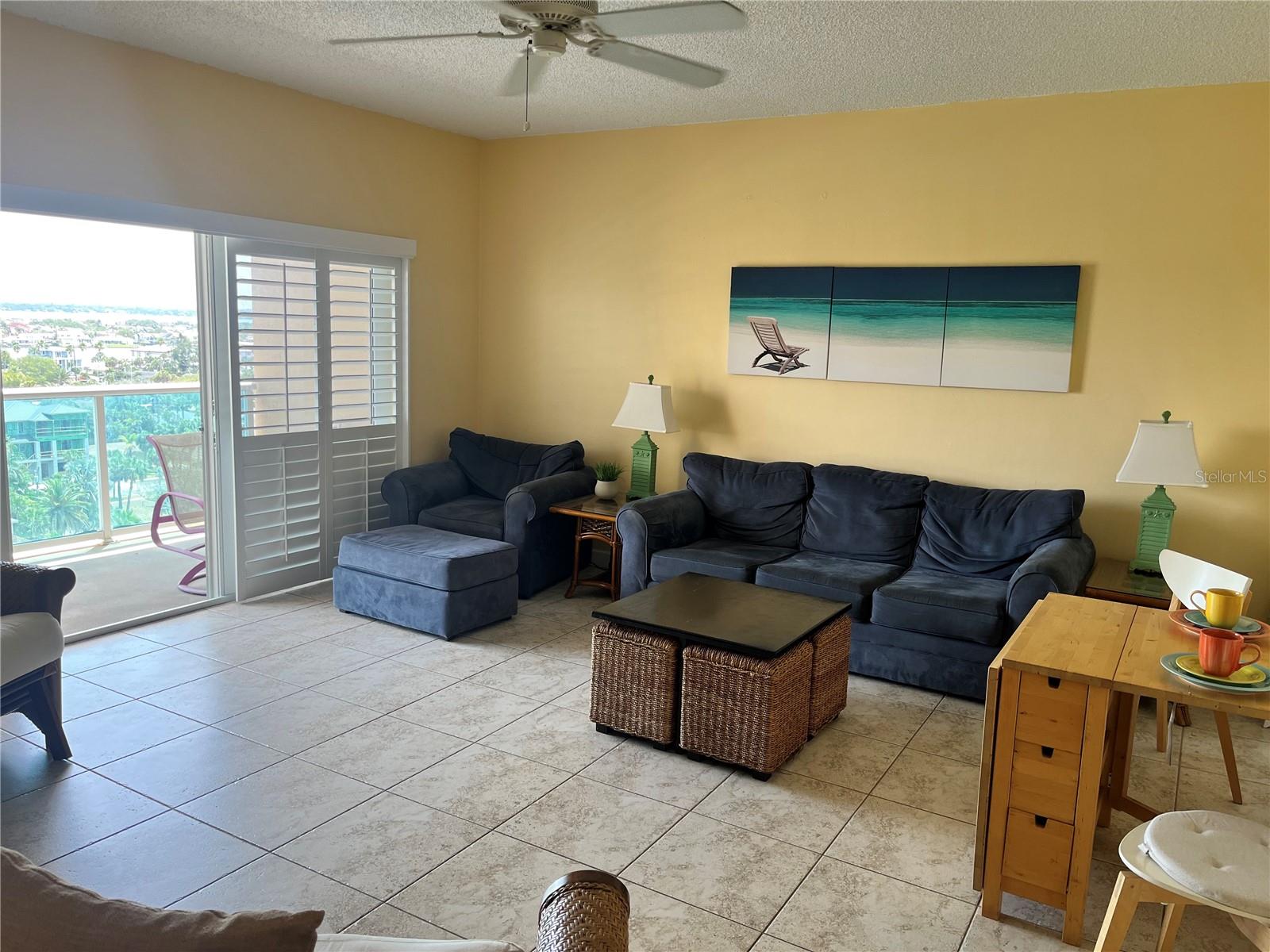880 MANDALAY AVE #C908, CLEARWATER BEACH, FL, 33767