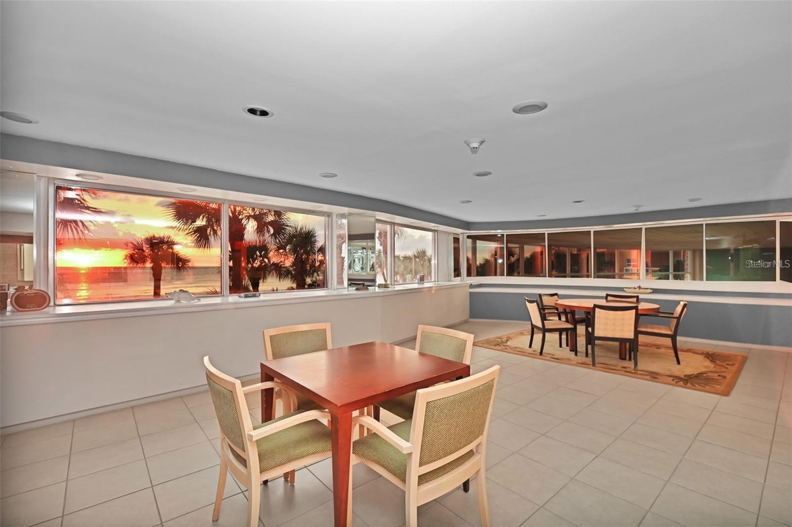 880 MANDALAY AVE #C908, CLEARWATER BEACH, FL, 33767