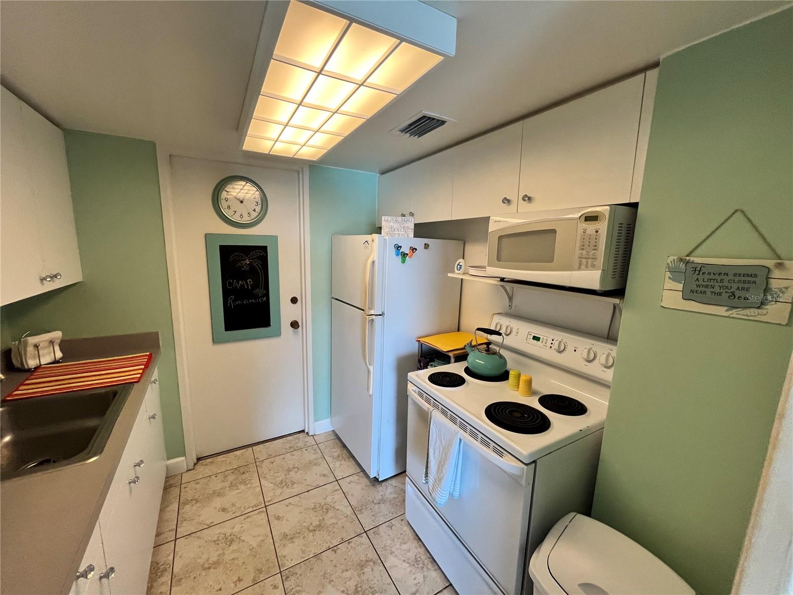 880 MANDALAY AVE #C908, CLEARWATER BEACH, FL, 33767