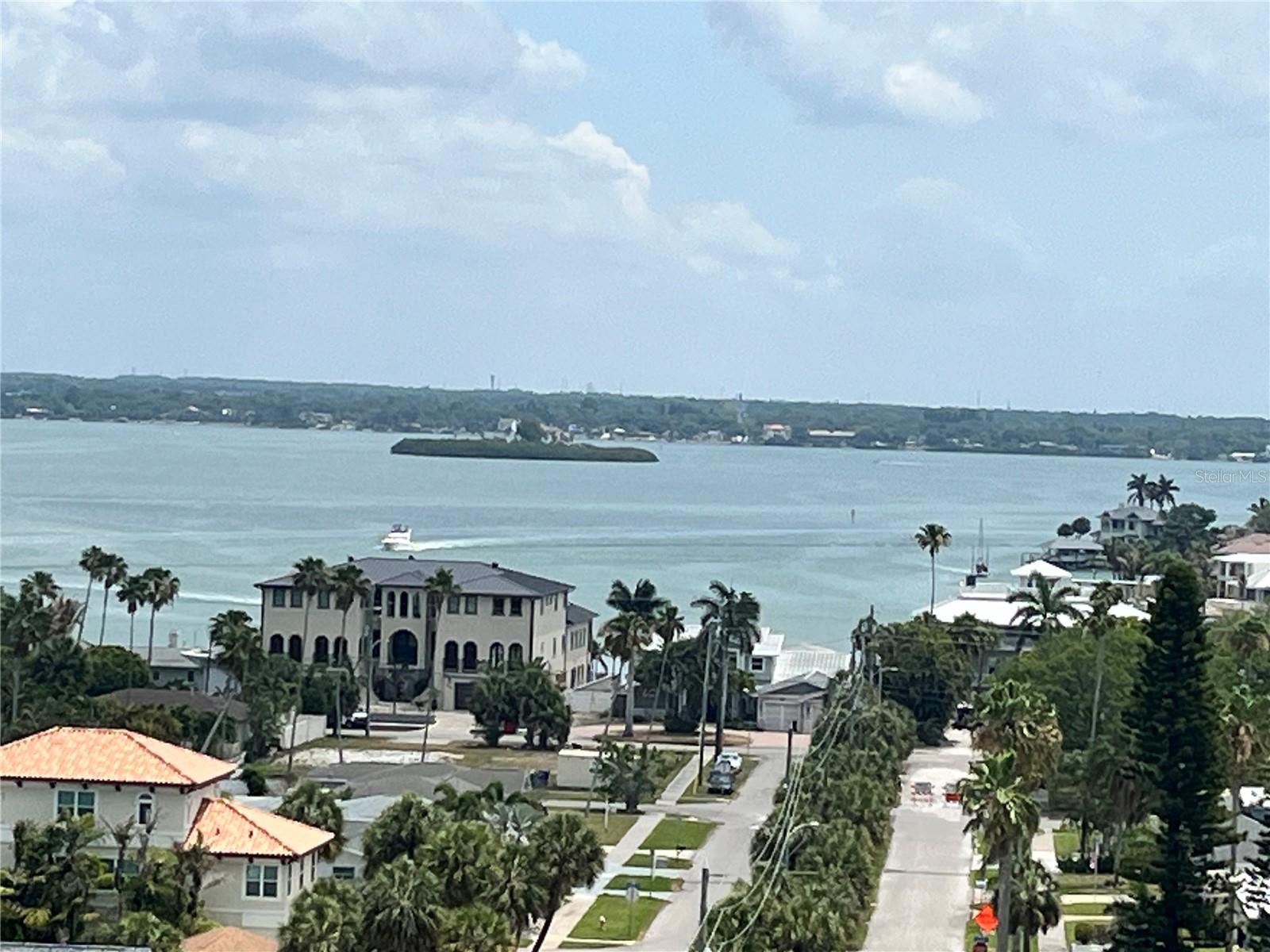 880 MANDALAY AVE #C908, CLEARWATER BEACH, FL, 33767