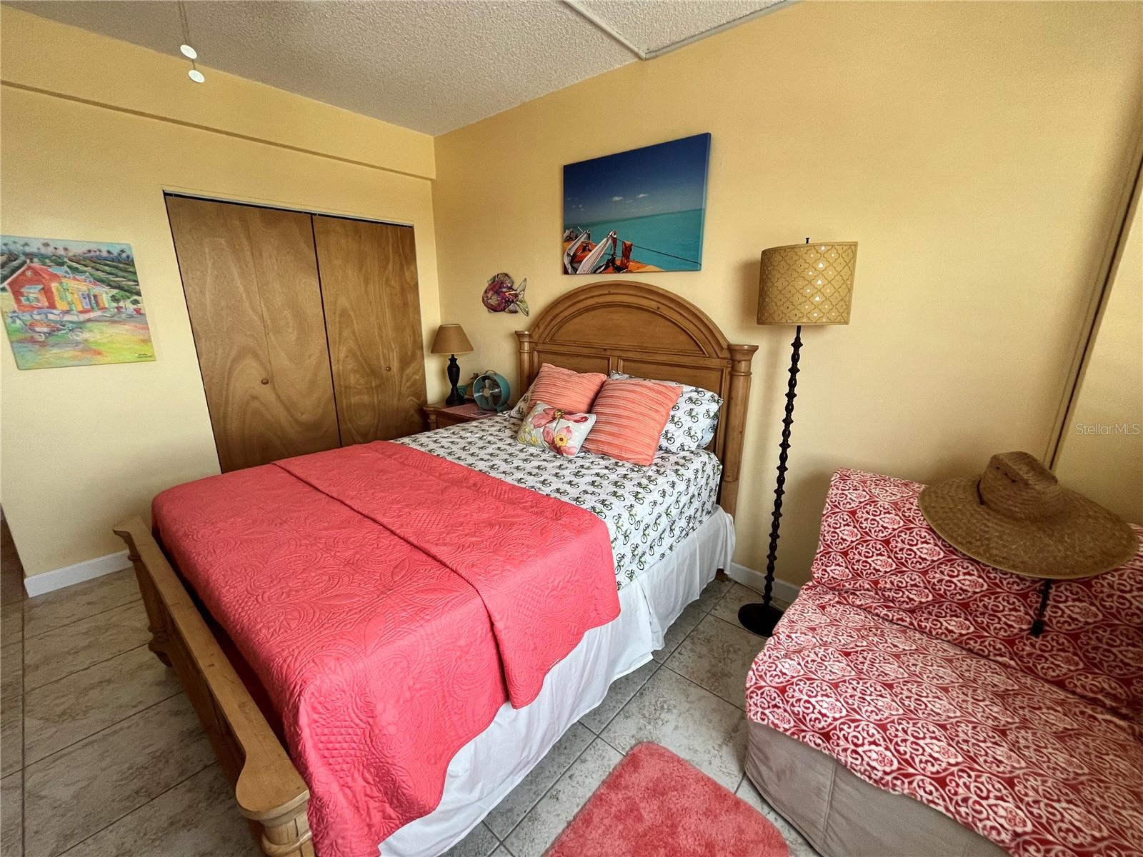 880 MANDALAY AVE #C908, CLEARWATER BEACH, FL, 33767