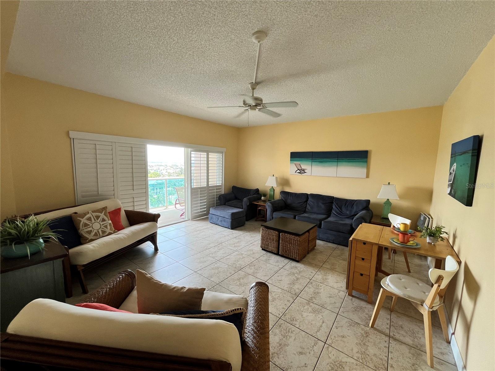 880 MANDALAY AVE #C908, CLEARWATER BEACH, FL, 33767