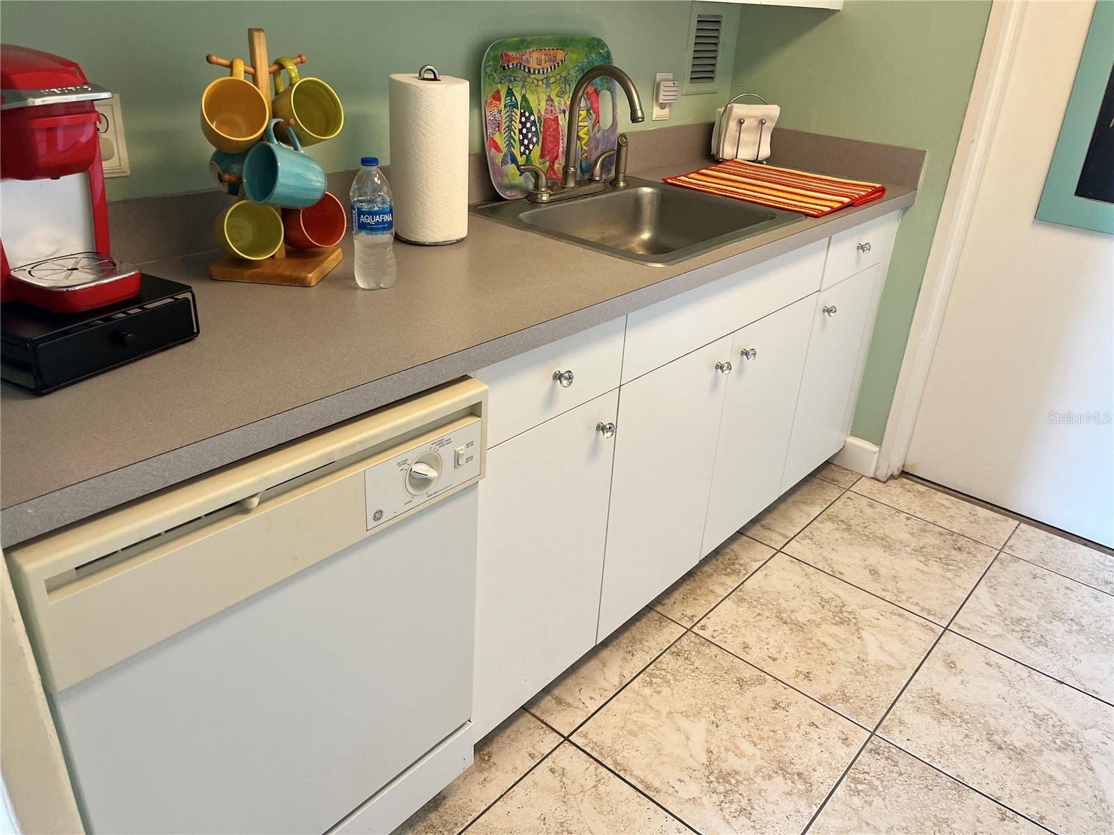 880 MANDALAY AVE #C908, CLEARWATER BEACH, FL, 33767