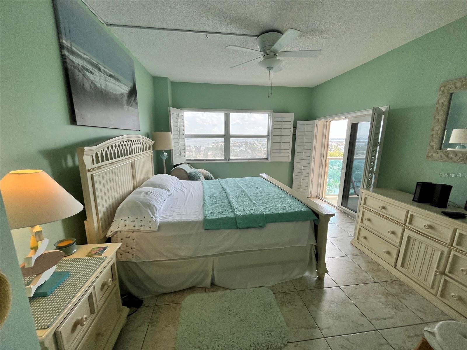880 MANDALAY AVE #C908, CLEARWATER BEACH, FL, 33767