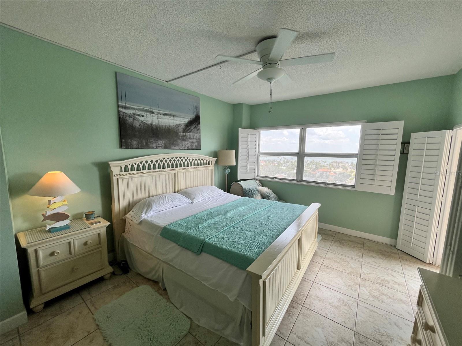880 MANDALAY AVE #C908, CLEARWATER BEACH, FL, 33767