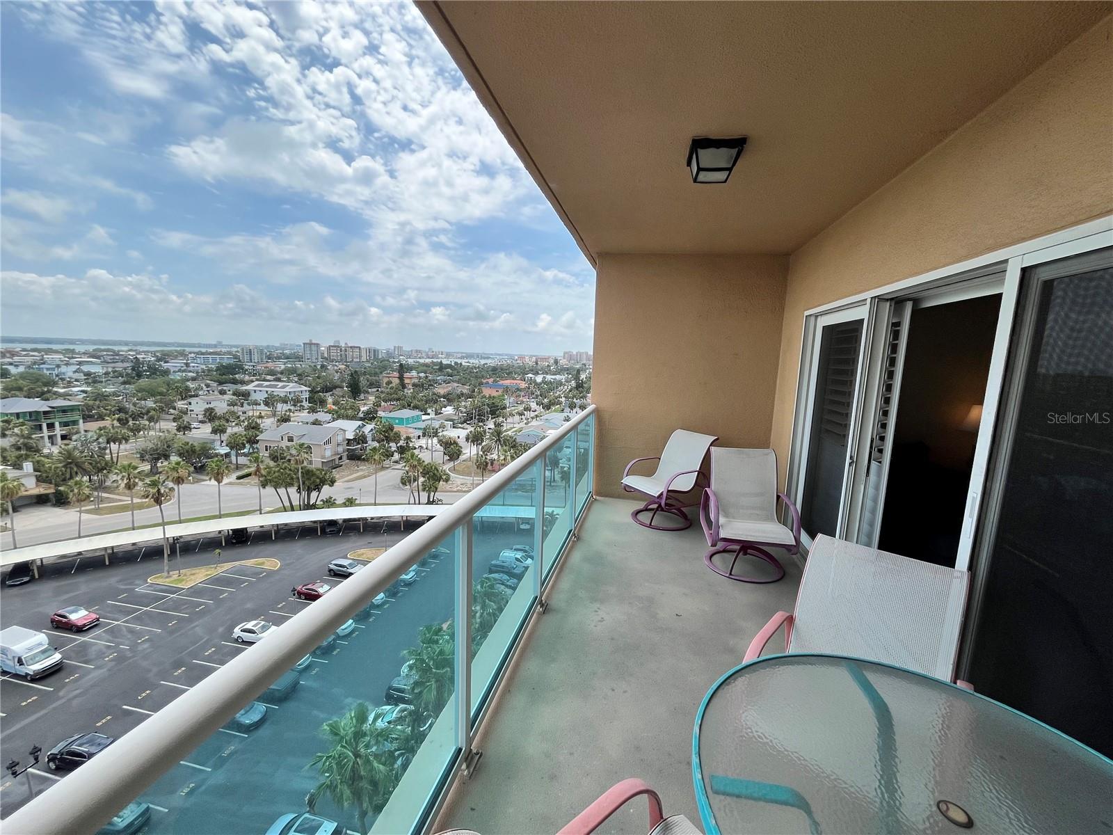 880 MANDALAY AVE #C908, CLEARWATER BEACH, FL, 33767