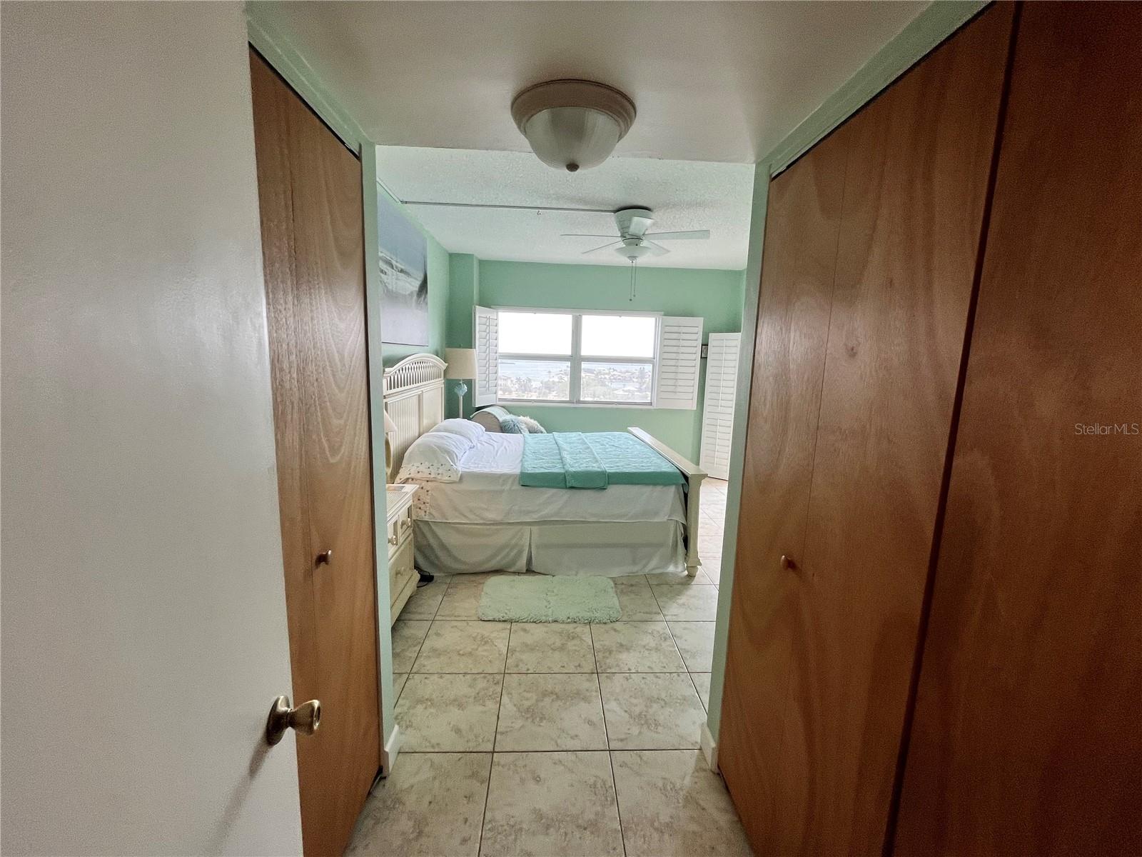 880 MANDALAY AVE #C908, CLEARWATER BEACH, FL, 33767