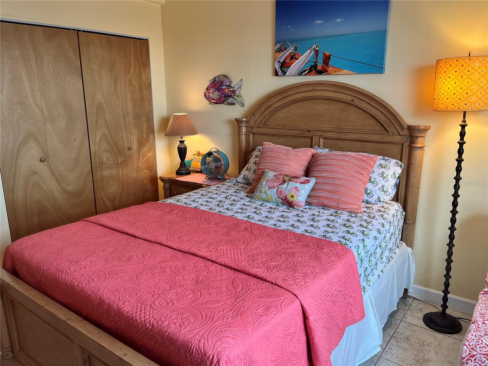 880 MANDALAY AVE #C908, CLEARWATER BEACH, FL, 33767