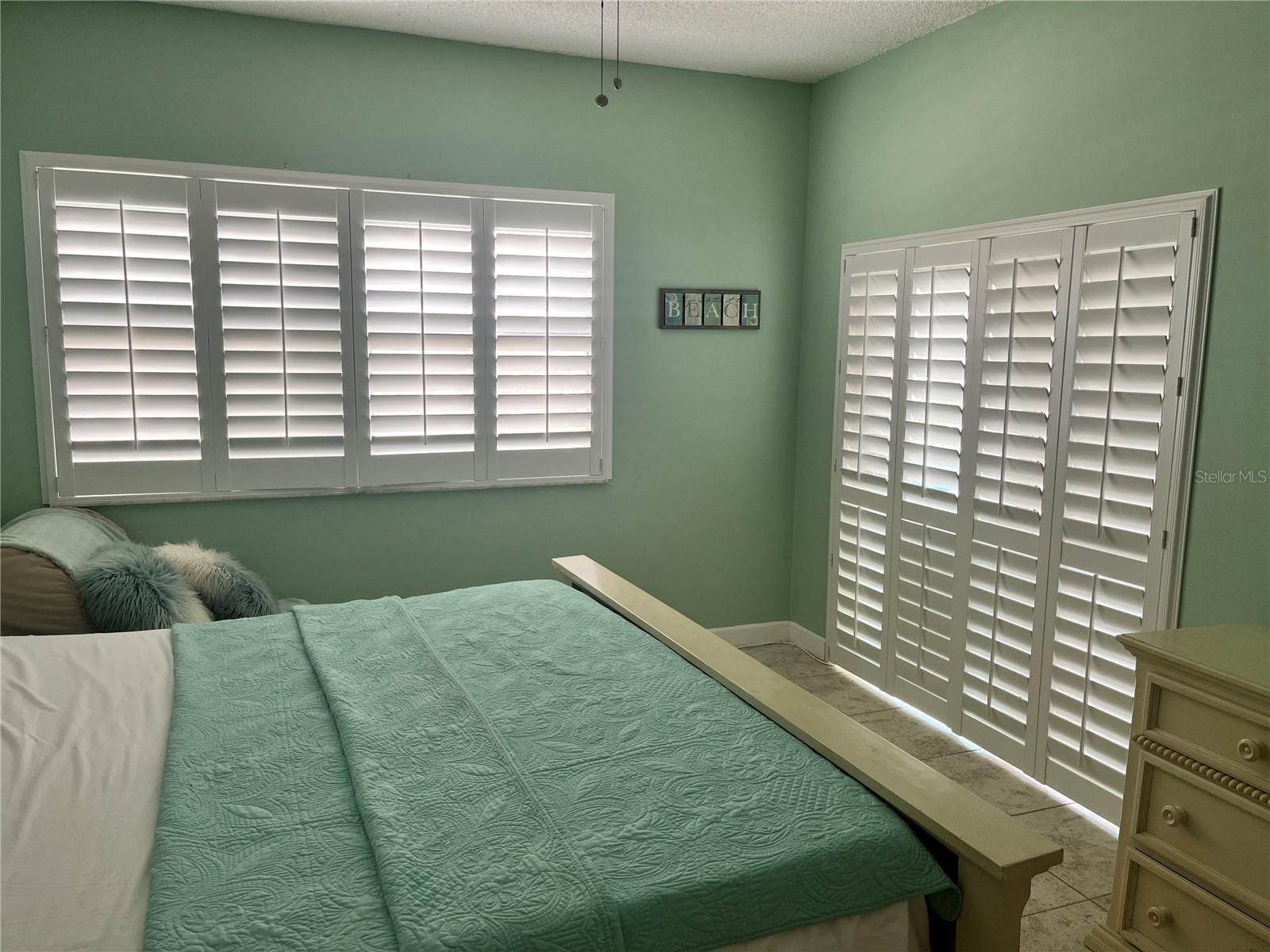 880 MANDALAY AVE #C908, CLEARWATER BEACH, FL, 33767