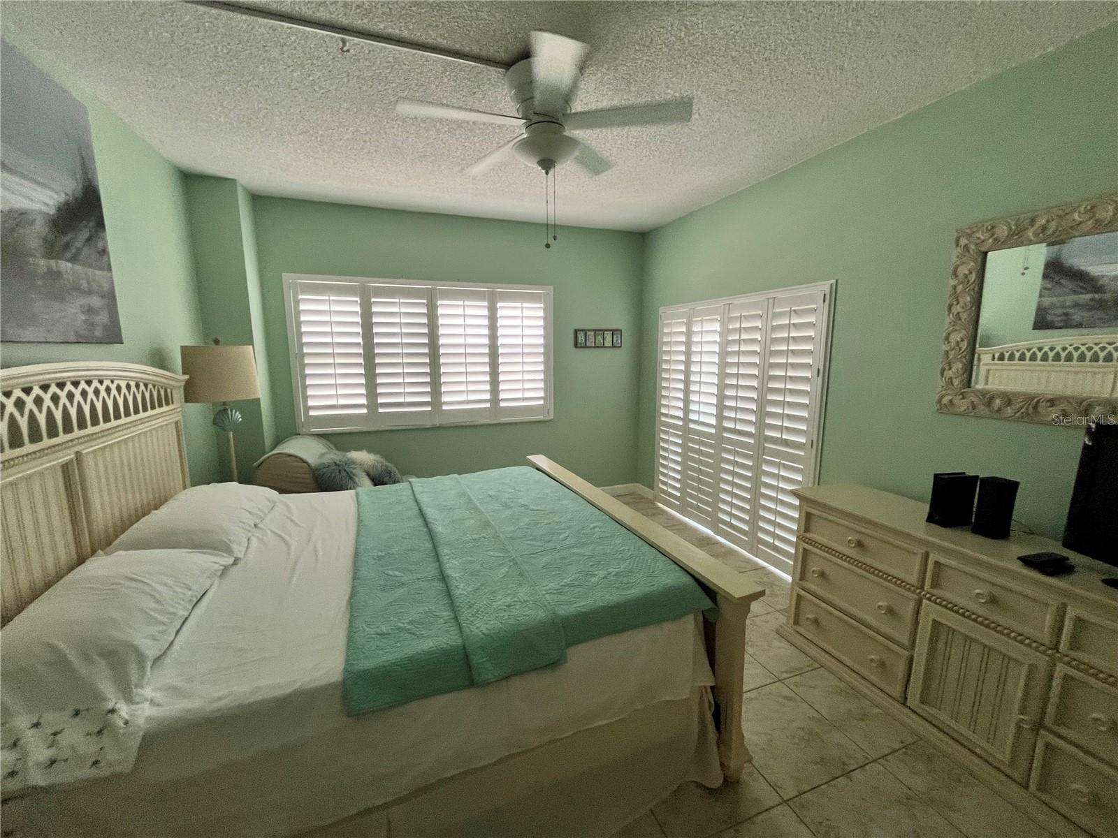 880 MANDALAY AVE #C908, CLEARWATER BEACH, FL, 33767