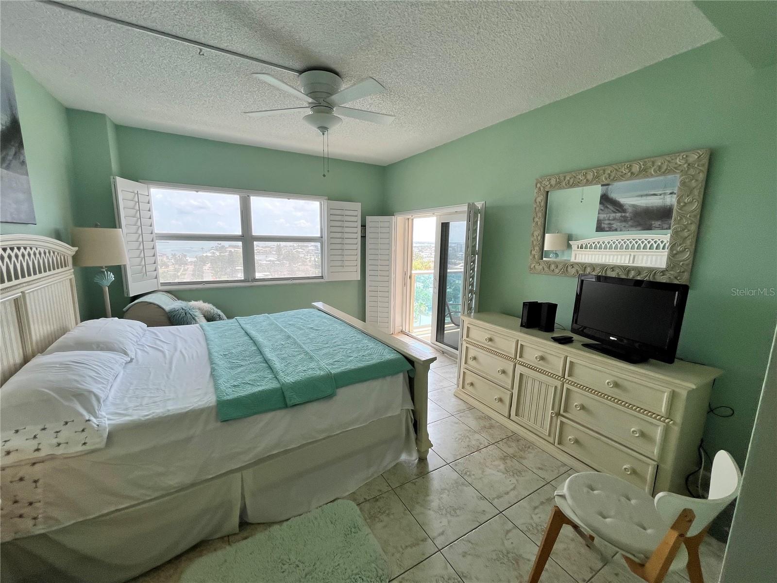 880 MANDALAY AVE #C908, CLEARWATER BEACH, FL, 33767