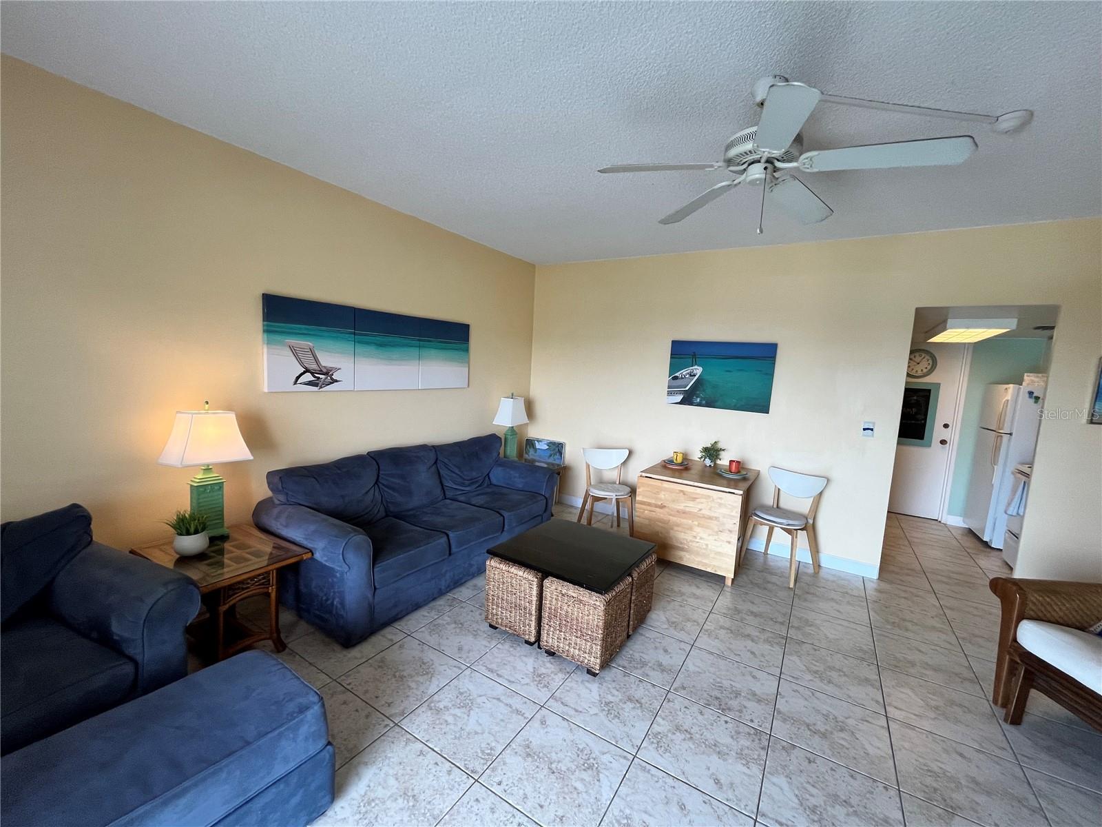 880 MANDALAY AVE #C908, CLEARWATER BEACH, FL, 33767