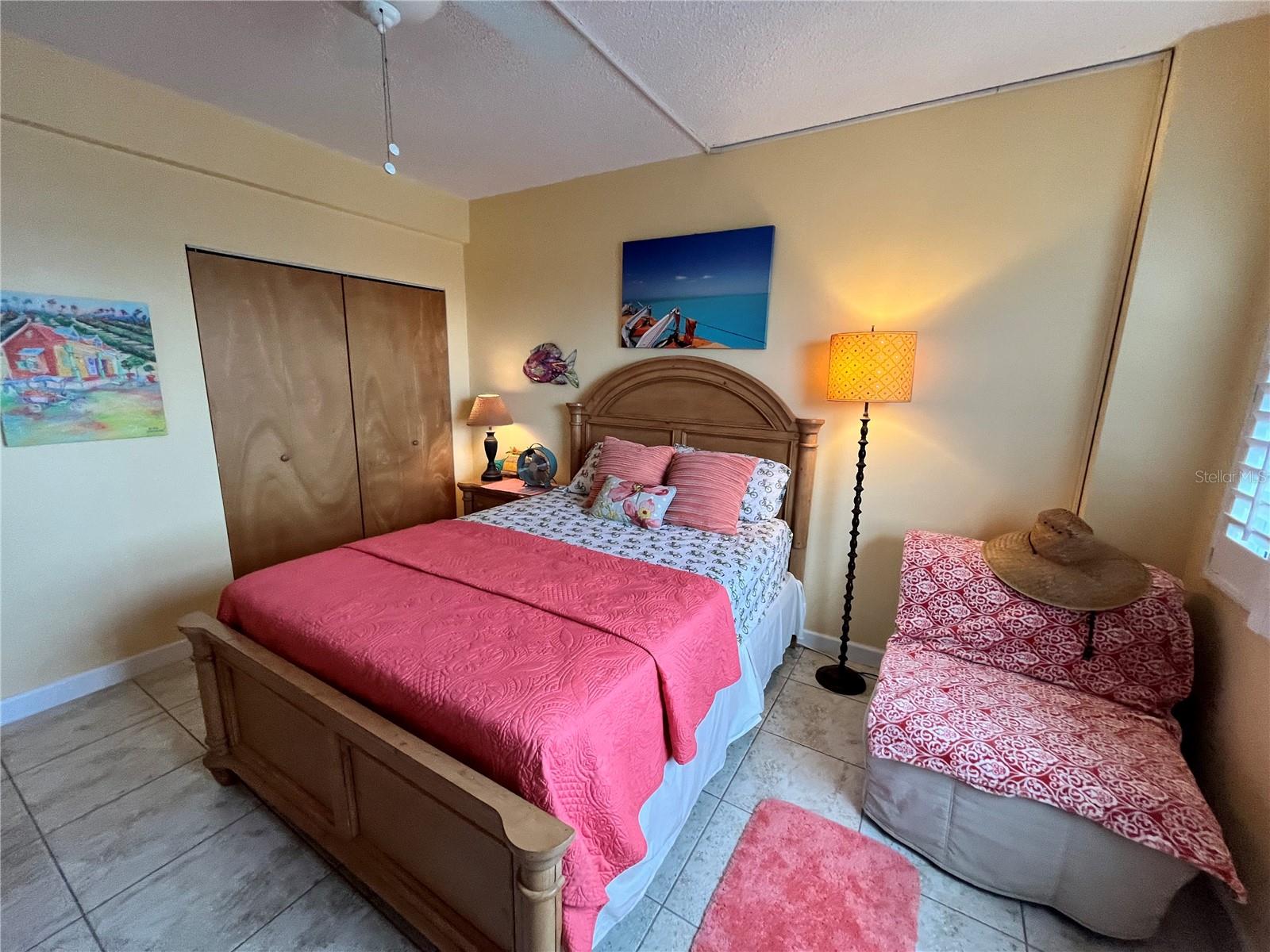 880 MANDALAY AVE #C908, CLEARWATER BEACH, FL, 33767