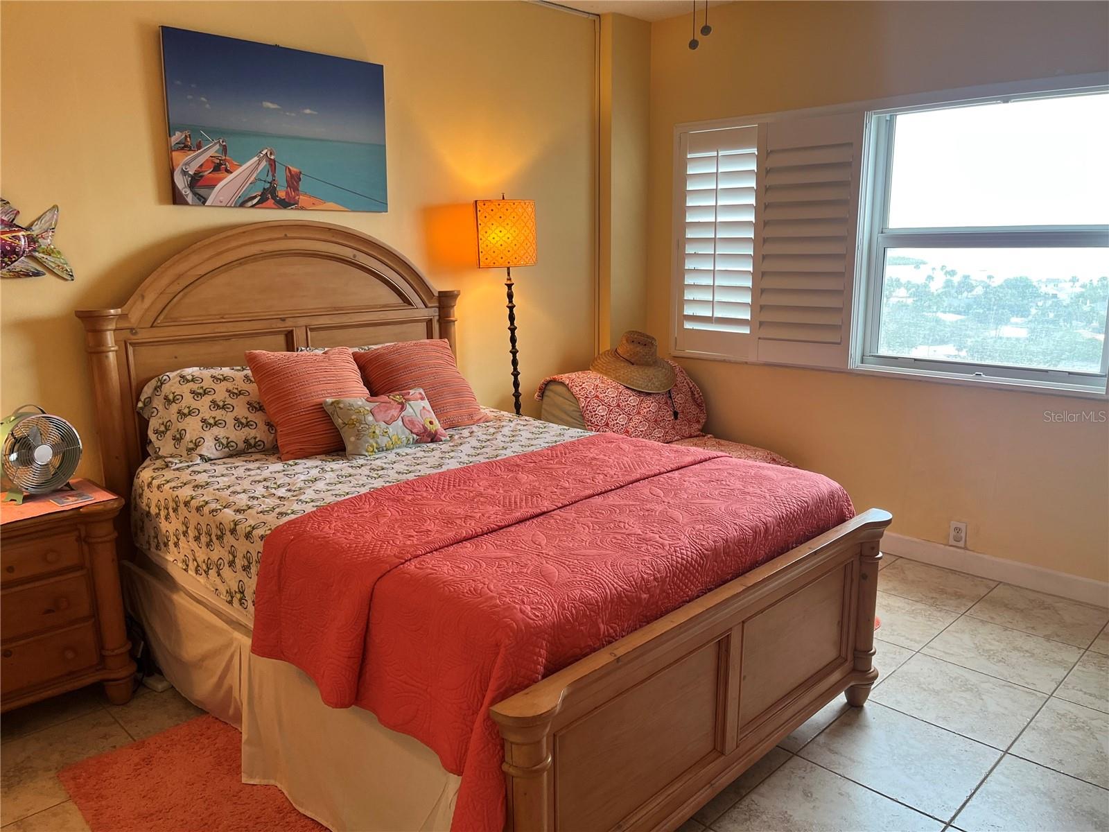 880 MANDALAY AVE #C908, CLEARWATER BEACH, FL, 33767