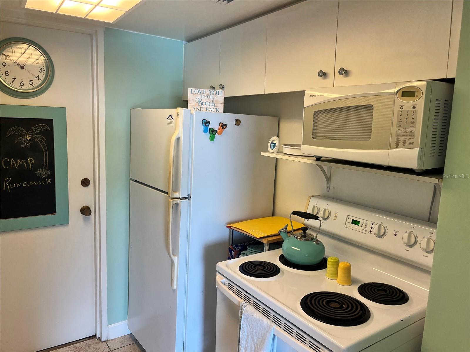 880 MANDALAY AVE #C908, CLEARWATER BEACH, FL, 33767