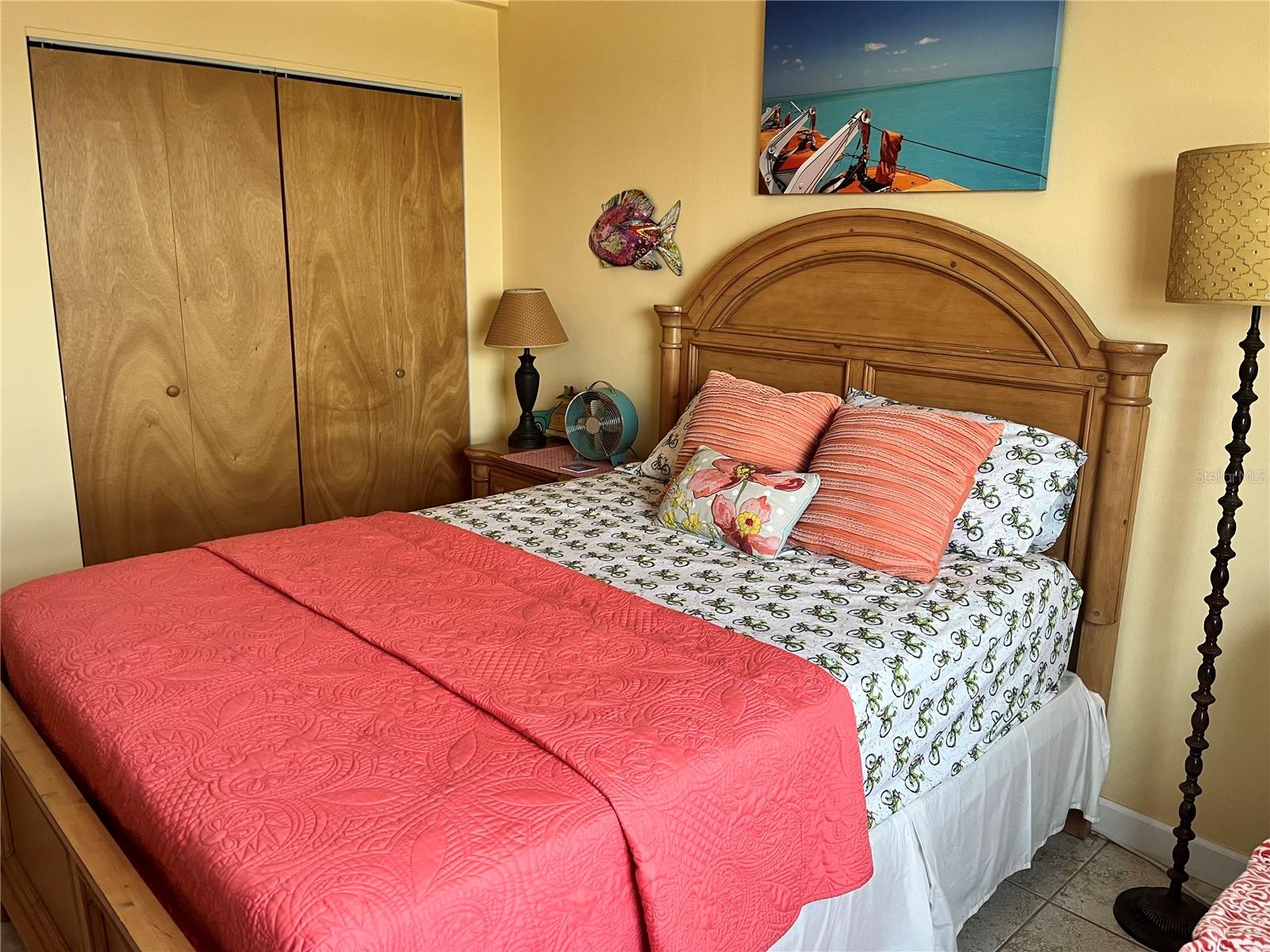 880 MANDALAY AVE #C908, CLEARWATER BEACH, FL, 33767