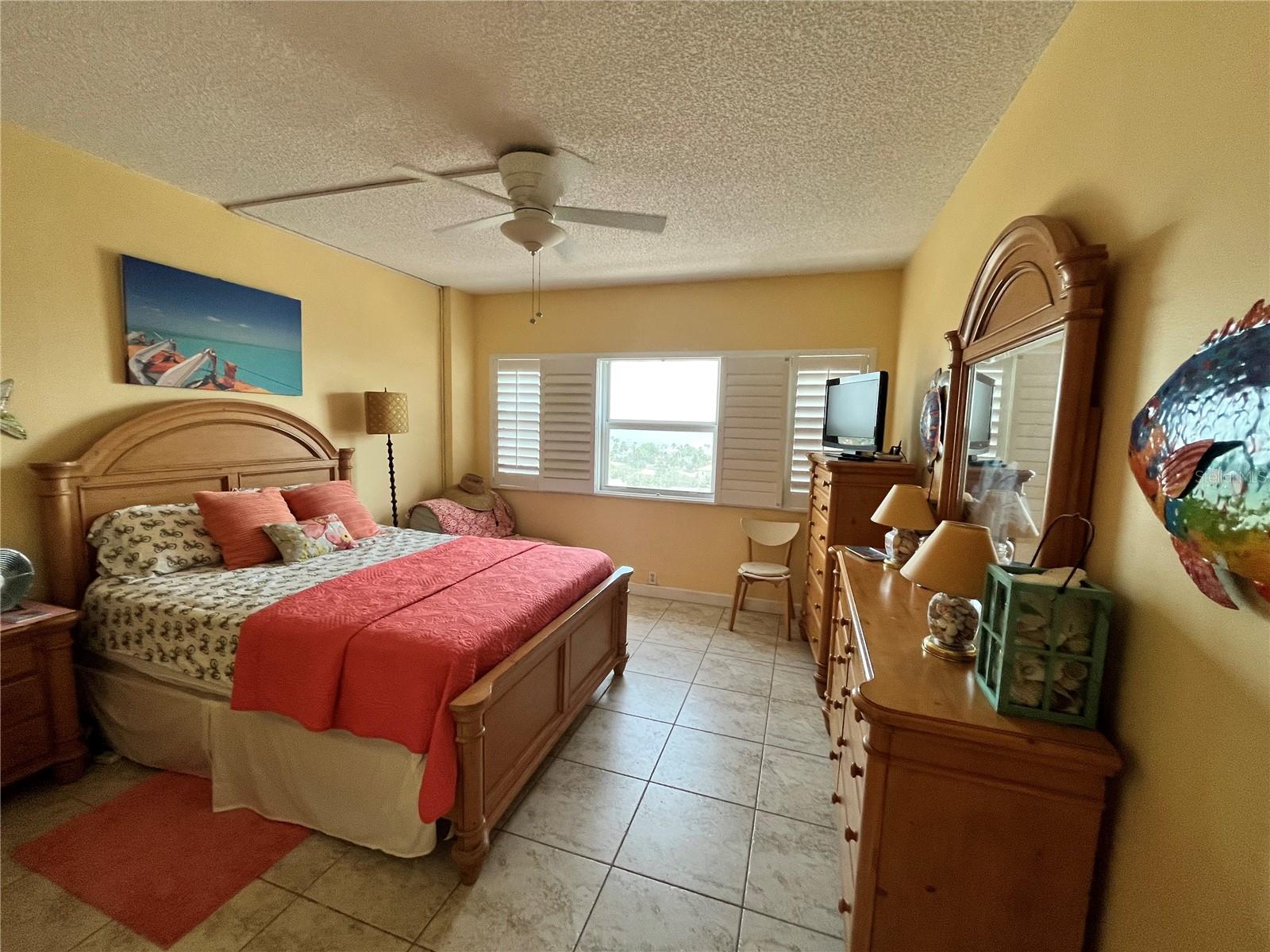 880 MANDALAY AVE #C908, CLEARWATER BEACH, FL, 33767