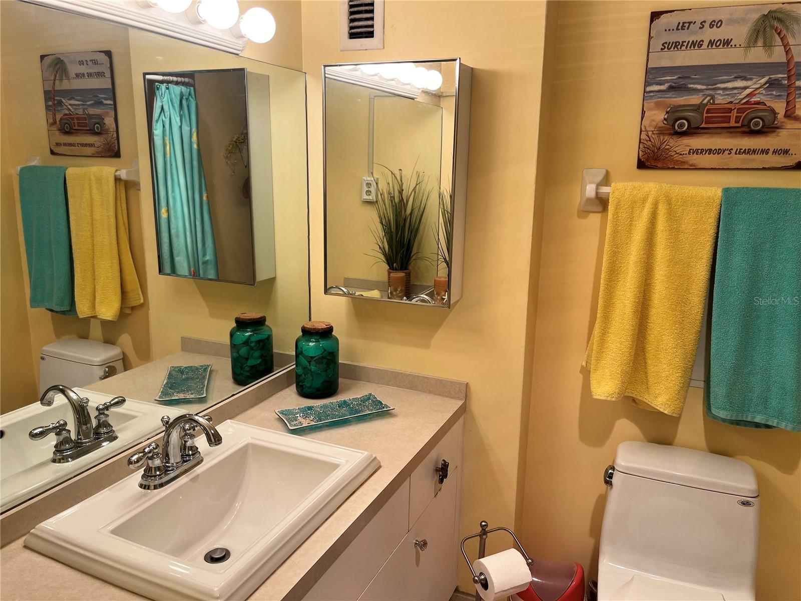 880 MANDALAY AVE #C908, CLEARWATER BEACH, FL, 33767