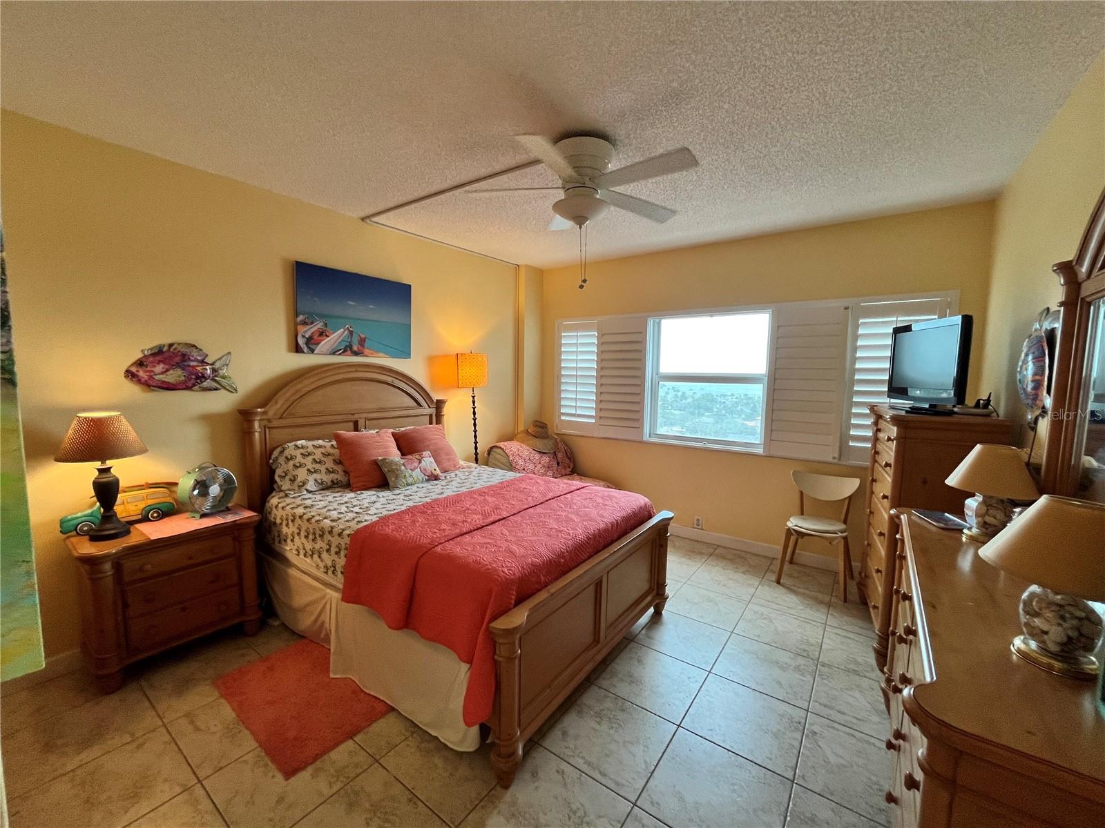 880 MANDALAY AVE #C908, CLEARWATER BEACH, FL, 33767