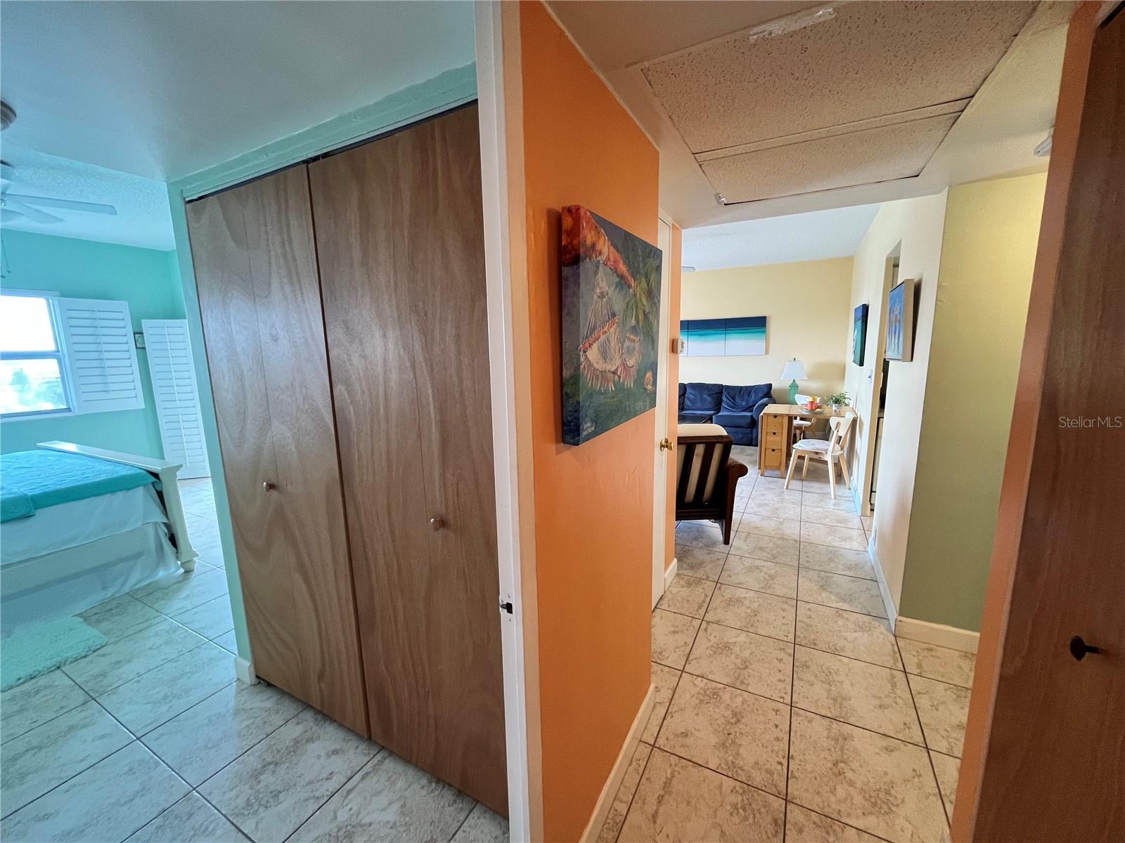 880 MANDALAY AVE #C908, CLEARWATER BEACH, FL, 33767