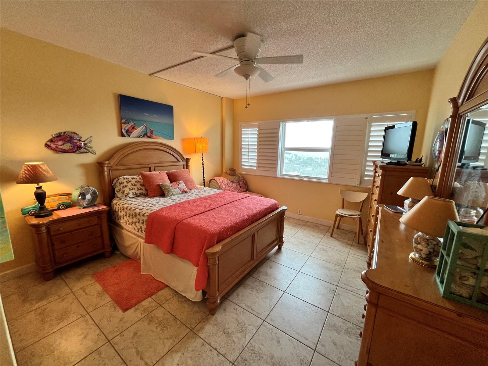 880 MANDALAY AVE #C908, CLEARWATER BEACH, FL, 33767